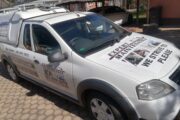 Expert Maintenance, home improvements and plumbing services in JHB