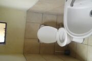 DOUBLE ROOM TO RENT IN PRETORIA WEST