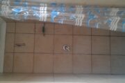DOUBLE ROOM TO RENT IN PRETORIA WEST