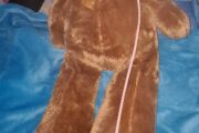 Large Stuffed Toys