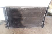 Mercedes Benz ML250 Blutec Engine for sale