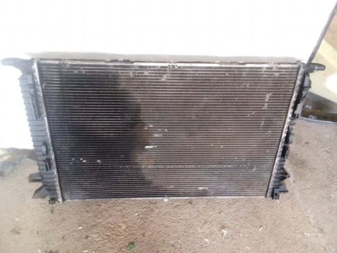 Mercedes Benz ML250 Blutec Engine for sale