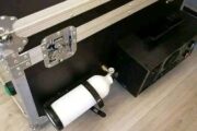 Automatic Cleaning Machine Call, What’s App On? +27781701667