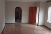 House for Rent in Buccleuch