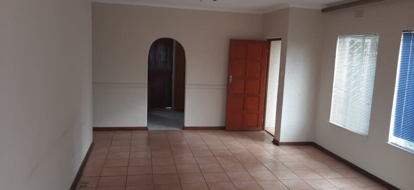 House for Rent in Buccleuch