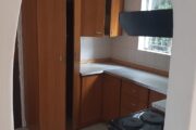 House for Rent in Buccleuch