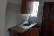 House for Rent in Buccleuch