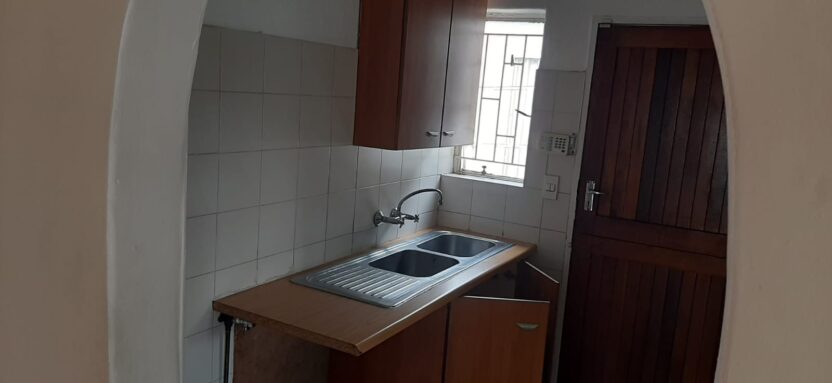 House for Rent in Buccleuch