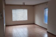 House for Rent in Buccleuch