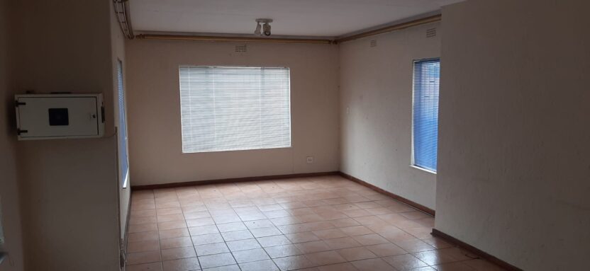 House for Rent in Buccleuch