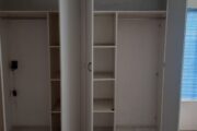 House for Rent in Buccleuch