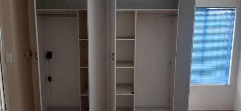 House for Rent in Buccleuch