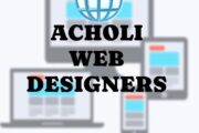 Affordable Website Design