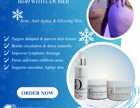 Cellulite-combo-1