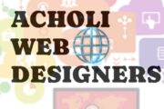 Affordable Website Design