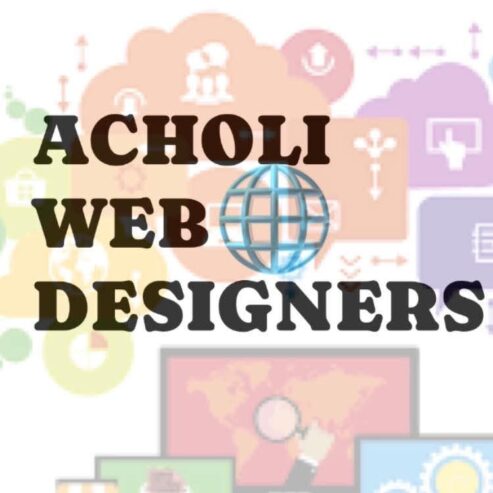 Affordable Website Design