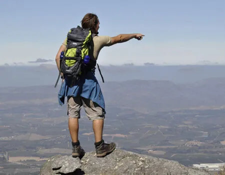 Green-Mountain-Trail-guides-extensive-views-of-the-deciduous-fruit-farms-Elgin-Valley