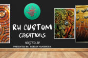 RH Custom Creations