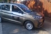 SCHOLAR’S TRANSPORT FROM MONTANA TO PRETORIA CBD AND PRETORIA EAST