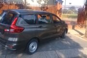 SCHOLAR’S TRANSPORT FROM MONTANA TO PRETORIA CBD AND PRETORIA EAST