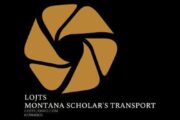 SCHOLAR’S TRANSPORT FROM MONTANA TO PRETORIA CBD AND PRETORIA EAST