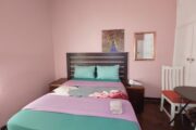 salvador guest house vereeniging 53 kruger ave