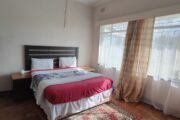 salvador guest house vereeniging 53 kruger ave