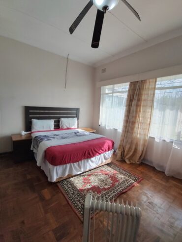 salvador guest house vereeniging 53 kruger ave
