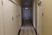 salvador guest house vereeniging 53 kruger ave