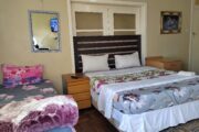 salvador guest house vereeniging 53 kruger ave