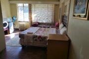 salvador guest house vereeniging 53 kruger ave