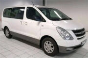 SCHOLAR’S TRANSPORT FROM MONTANA TO PRETORIA CBD AND PRETORIA EAST