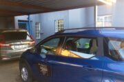 SCHOLAR’S TRANSPORT FROM MONTANA TO PRETORIA CBD AND PRETORIA EAST
