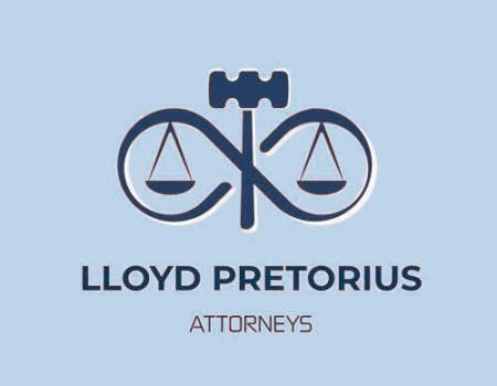 LPAttorneyslogo