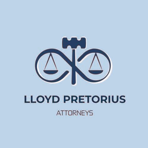 LLOYD PRETORIUS ATTORNEYS