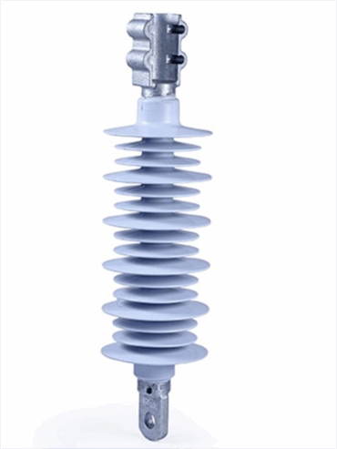 Rail insulators EN 50122-251