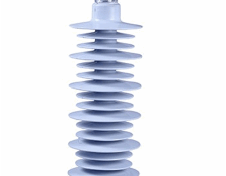 Rail-insulators-EN-50122-251