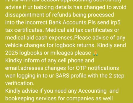 Screenshot_20250611-110611_WhatsApp