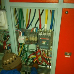 electical-pic
