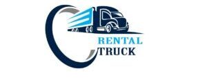 rental-truck-logo
