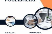 MZEI Publishers