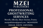 MZEI Publishers