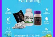 WEIGHT LOSS COMBO’S