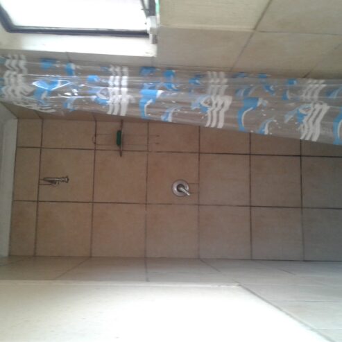 ROOM TO RENT IN PRETORIA
