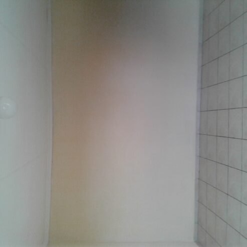 ROOM TO RENT IN PRETORIA