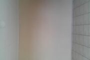 ROOM TO RENT IN PRETORIA WEST