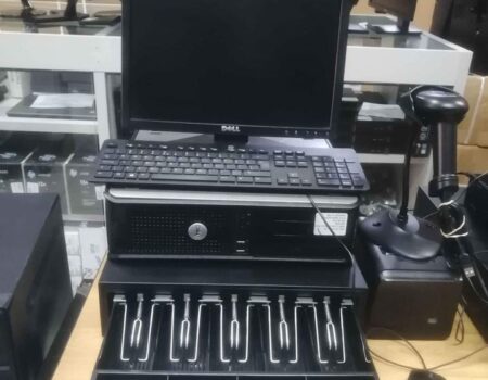 427127700_290193997479666_6726688411025952750_n-Copy-Copy