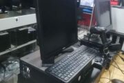 Restaurant/ Tavern/ Bottlestore/ Butchery POS for Sale incl. software