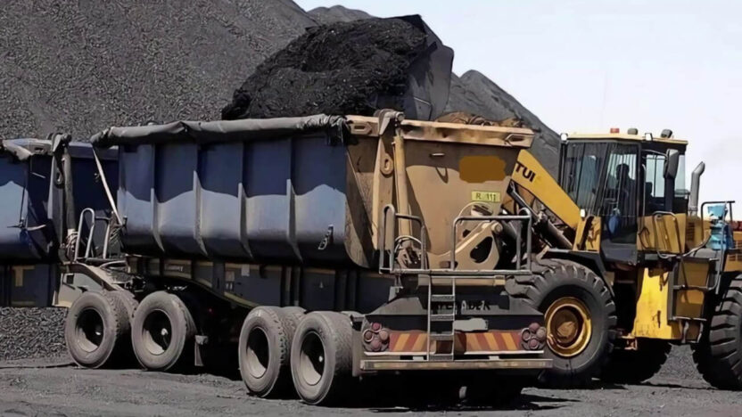 34-TON SIDE TIPPER TRUCKS FOR HIRE-0411100383/0661778902