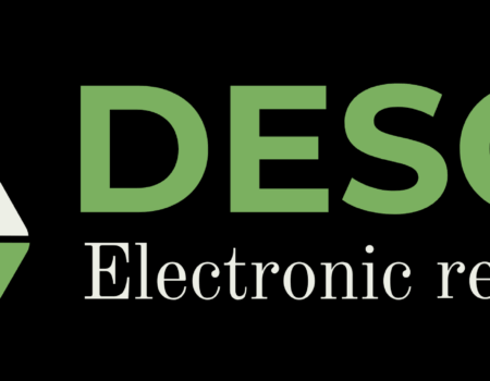 Desco-Logo-Light